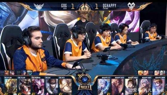 员的导师和 员的导师和