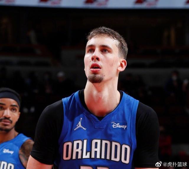 在这个伟大 在这个伟大