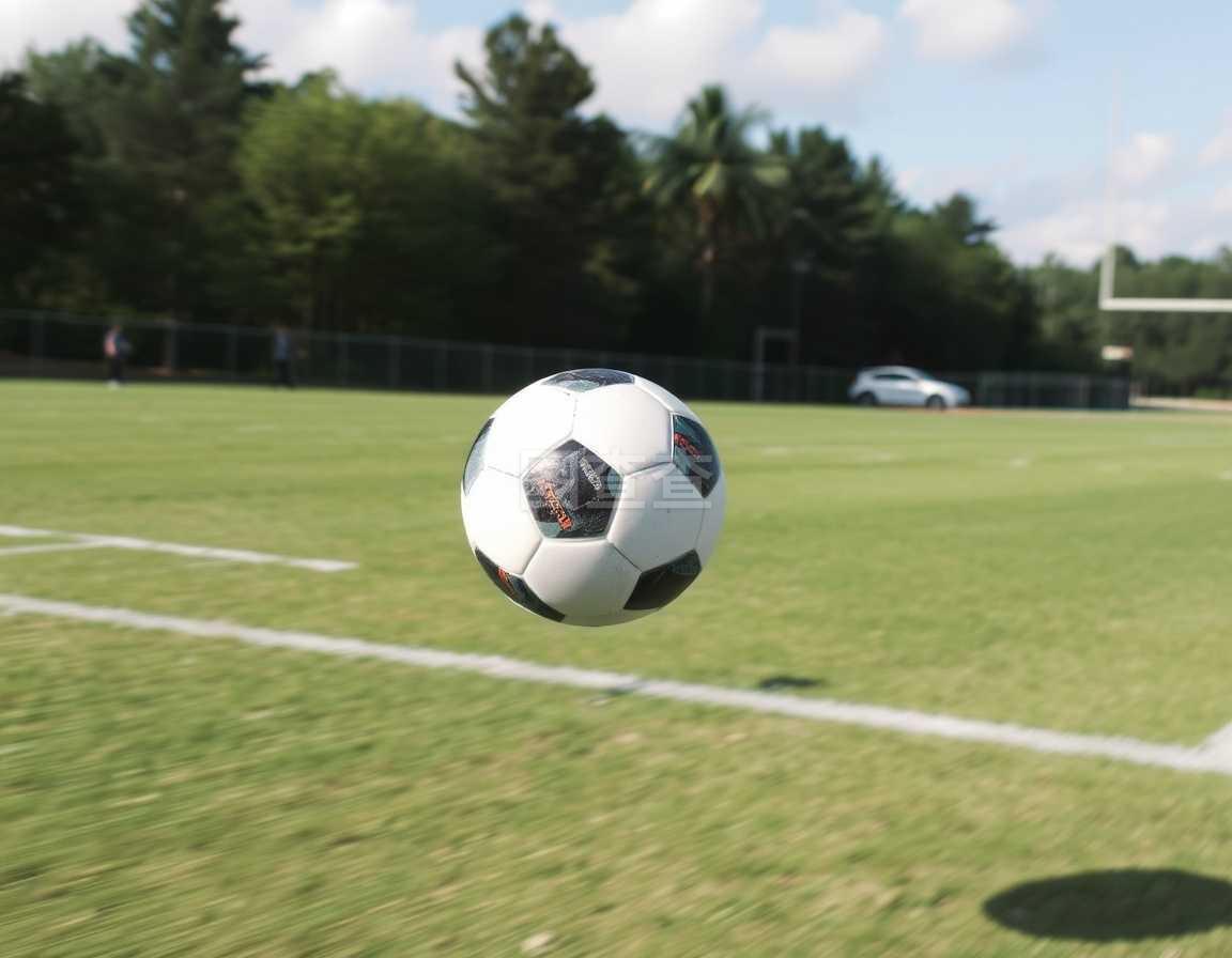 着每一个人 着每一个人