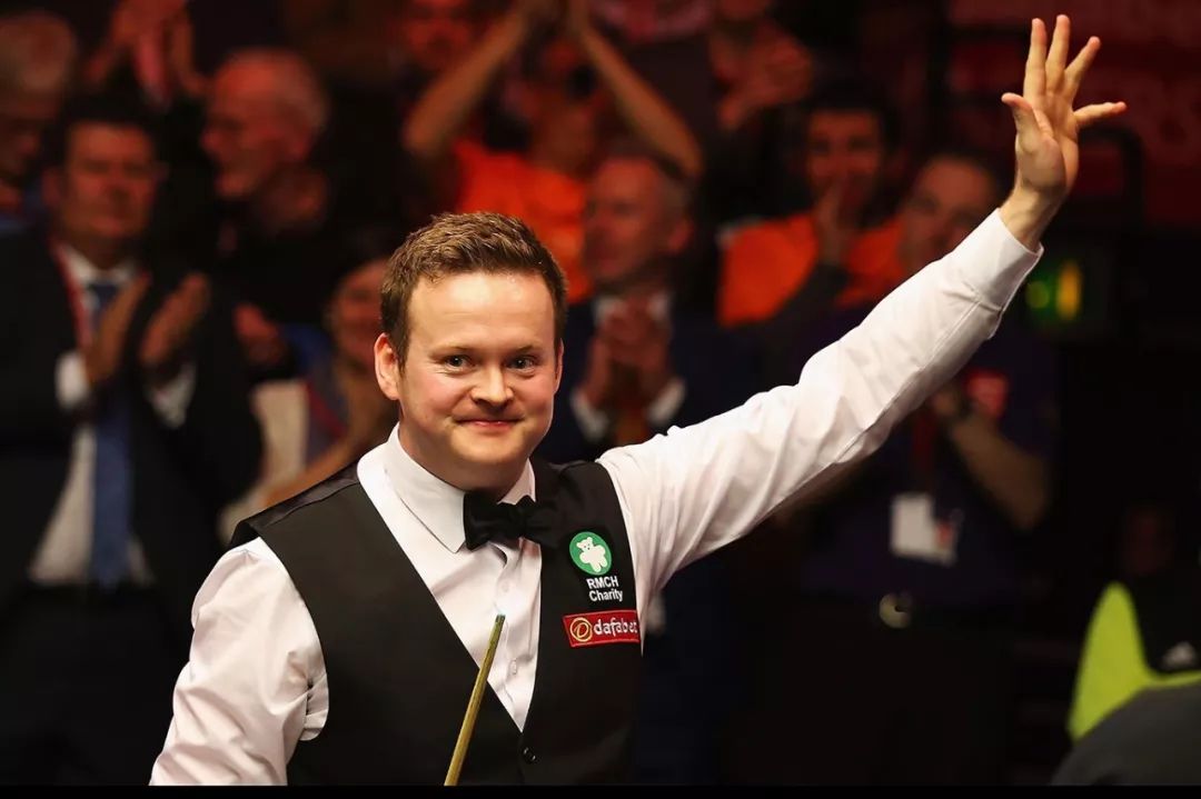 他们赛前的 他们赛前的