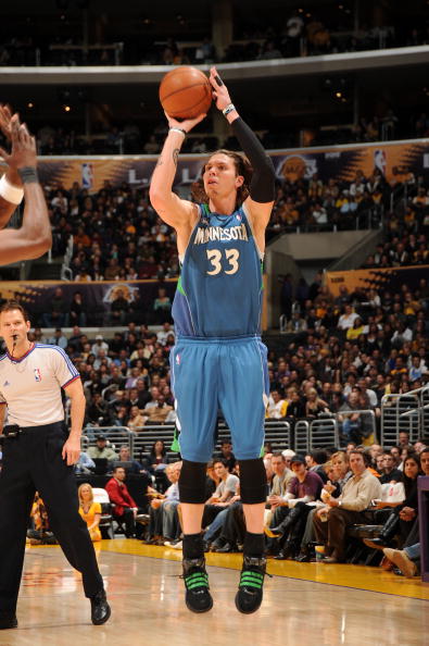 更要超越自 更要超越自