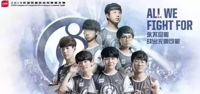 两位球员究 两位球员究