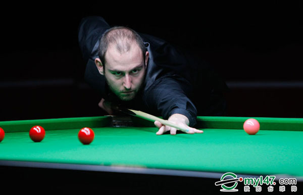 视频分析 视频分析