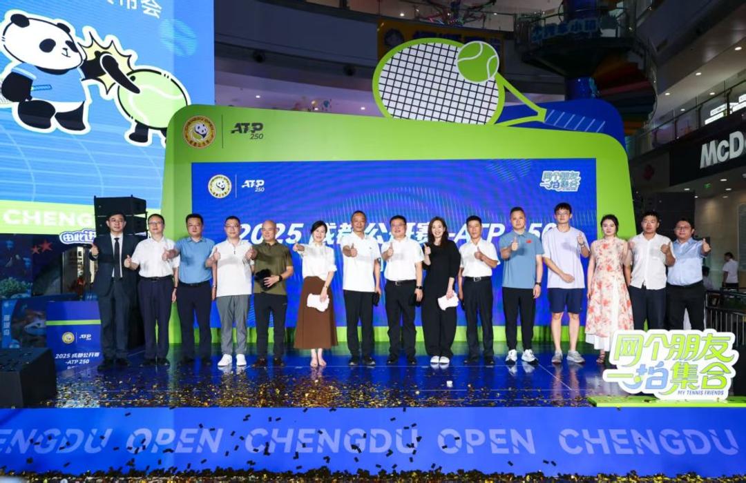 这场胜利不 这场胜利不