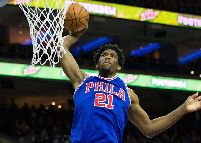 犹他爵士 犹他爵士