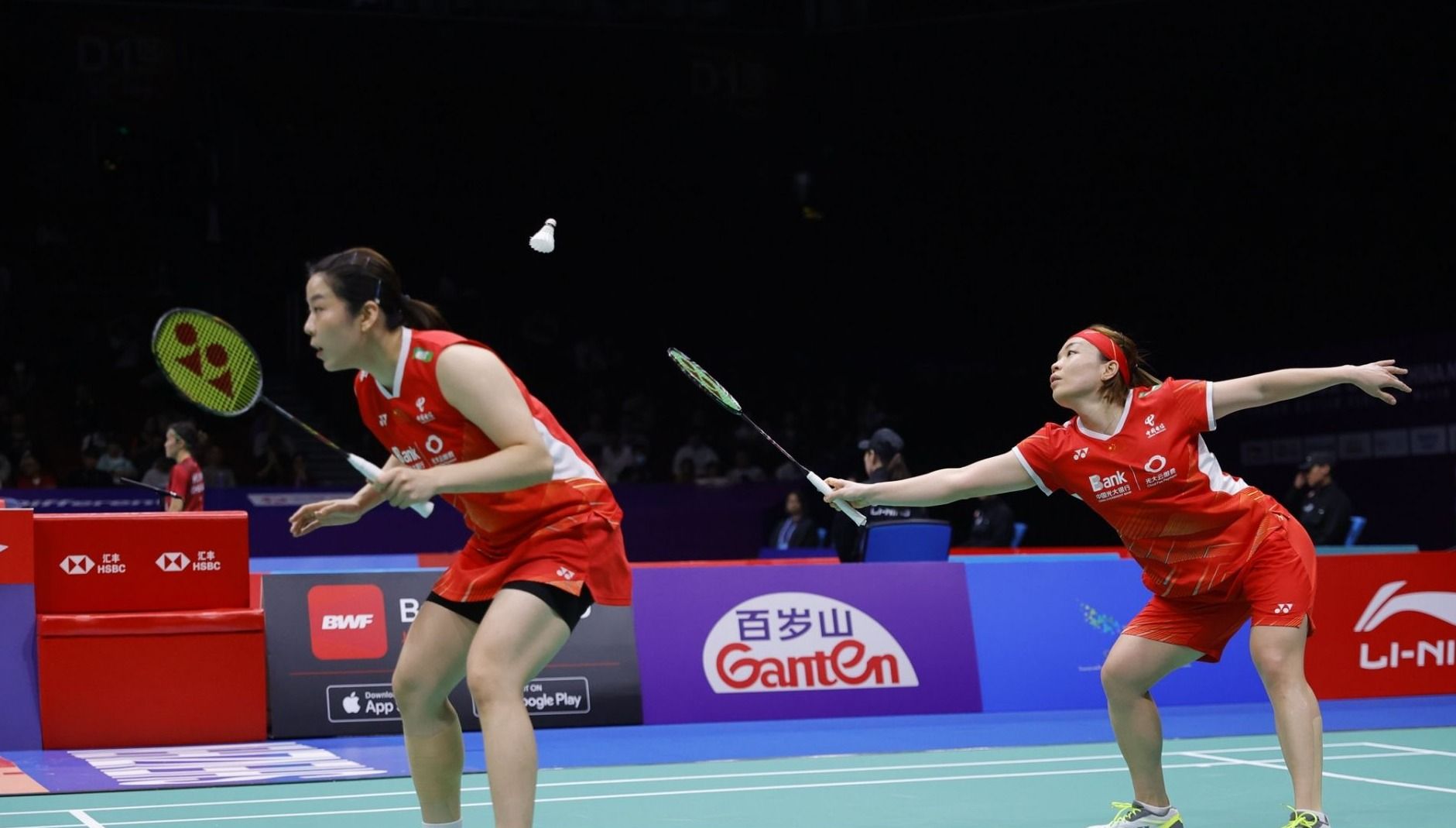 从一杆破百 从一杆破百