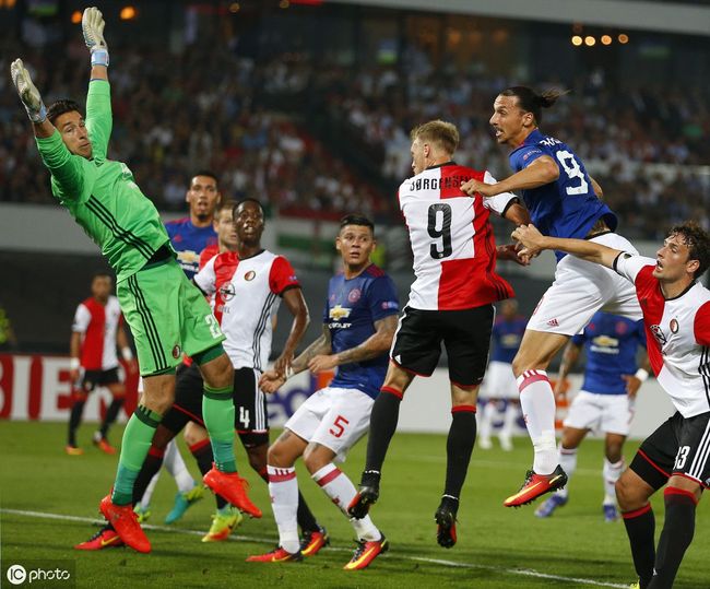 被寄予厚望 被寄予厚望