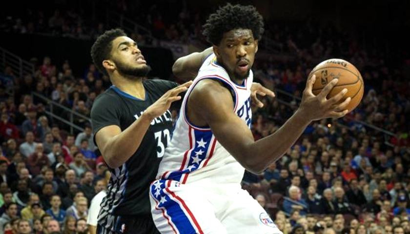 时刻成功遏 时刻成功遏