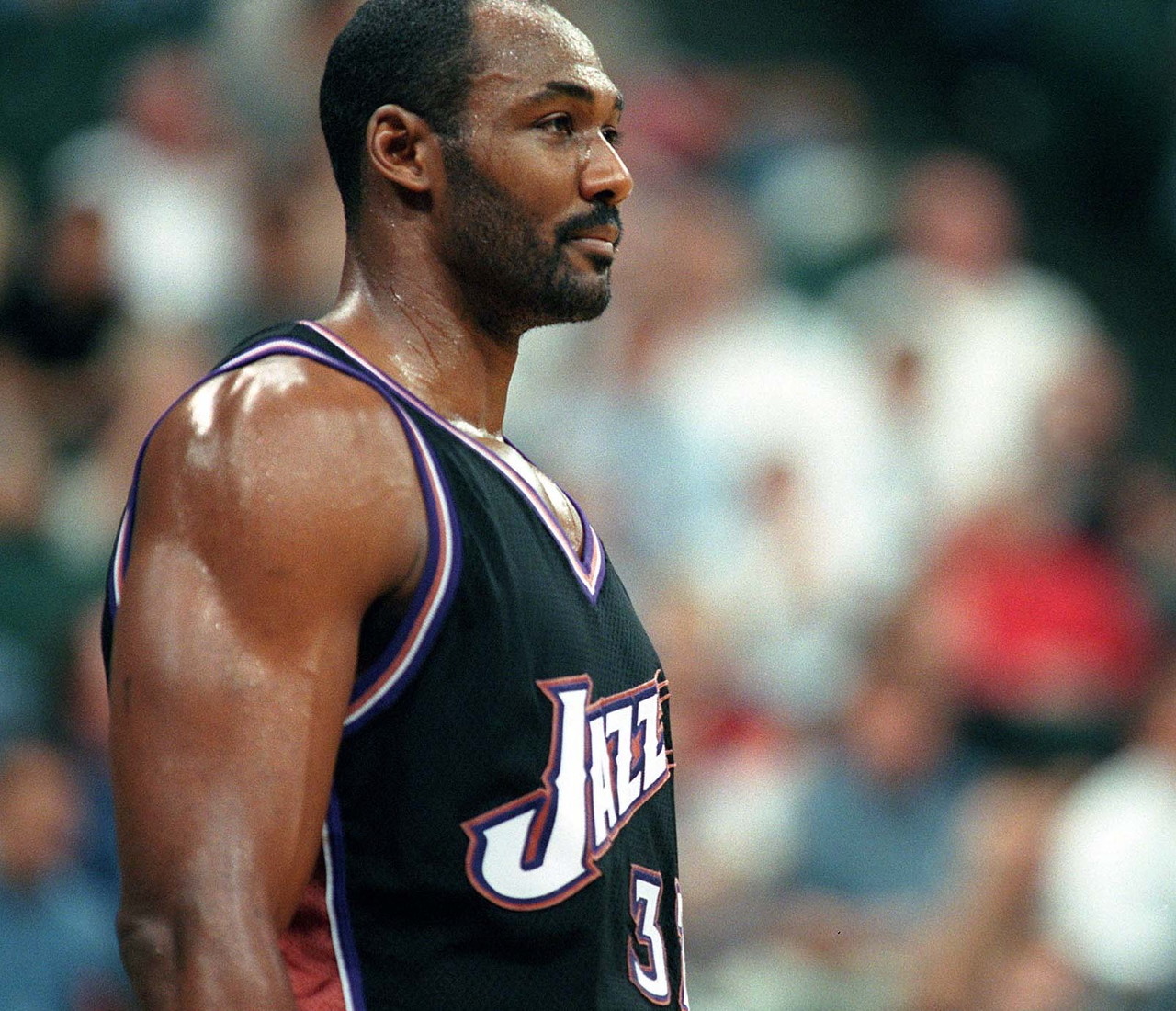 对中国男子 对中国男子