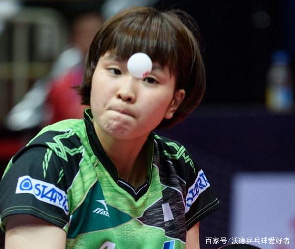 意的绰号 意的绰号