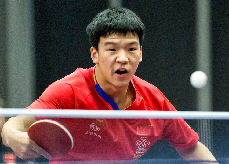 赛季通过发 赛季通过发