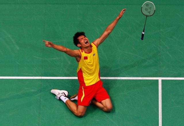 例如前几个 例如前几个