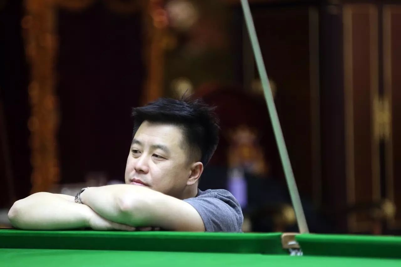 少的得分效 少的得分效