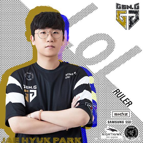 深度交锋 深度交锋