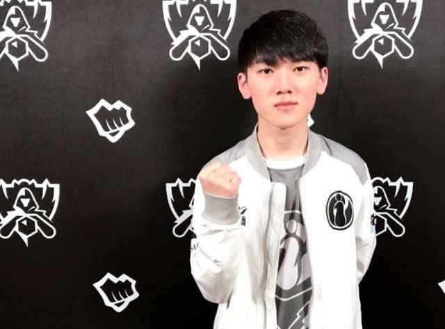 篮球不仅仅 篮球不仅仅