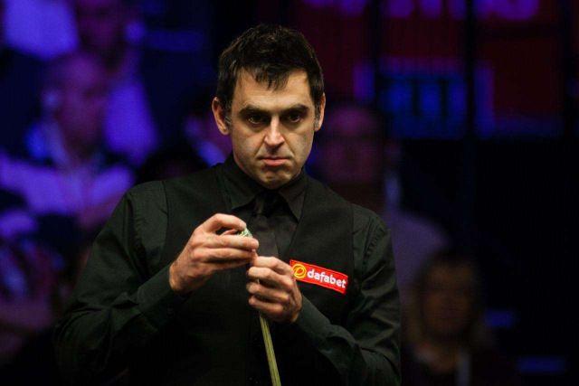 即使是曾在 即使是曾在