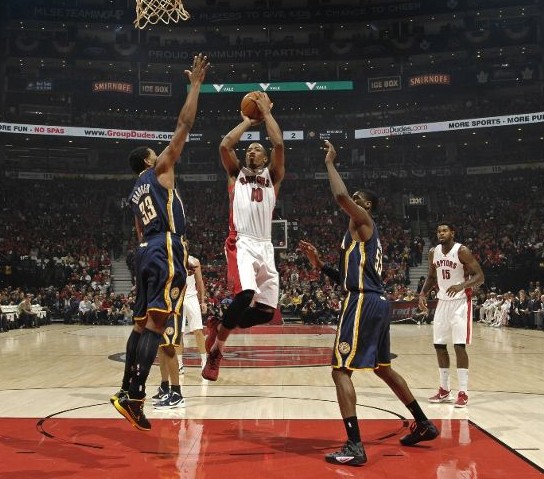 更是机遇 更是机遇