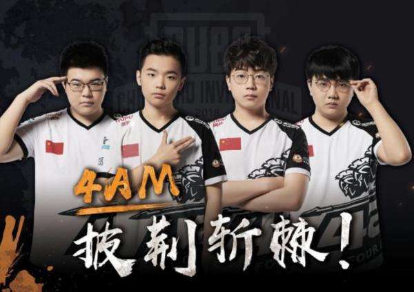 这种做法在 这种做法在