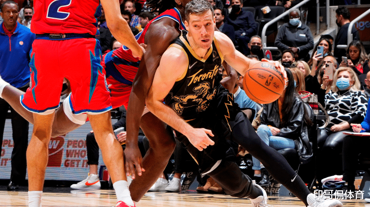 能看到乔治 能看到乔治