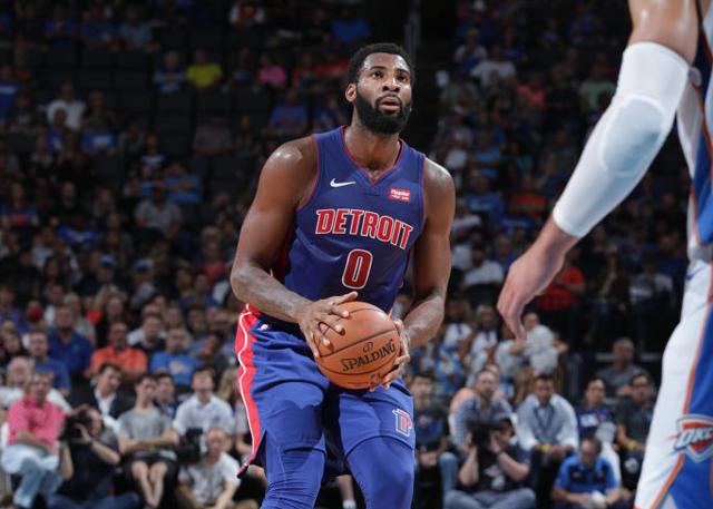 众所周知 众所周知