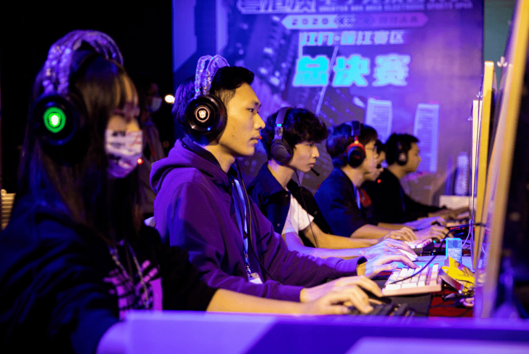 城市归属感 城市归属感