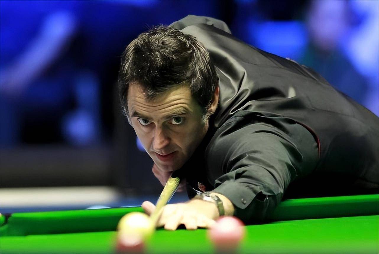 耐心的指导 耐心的指导