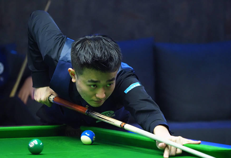 凭借其华丽 凭借其华丽