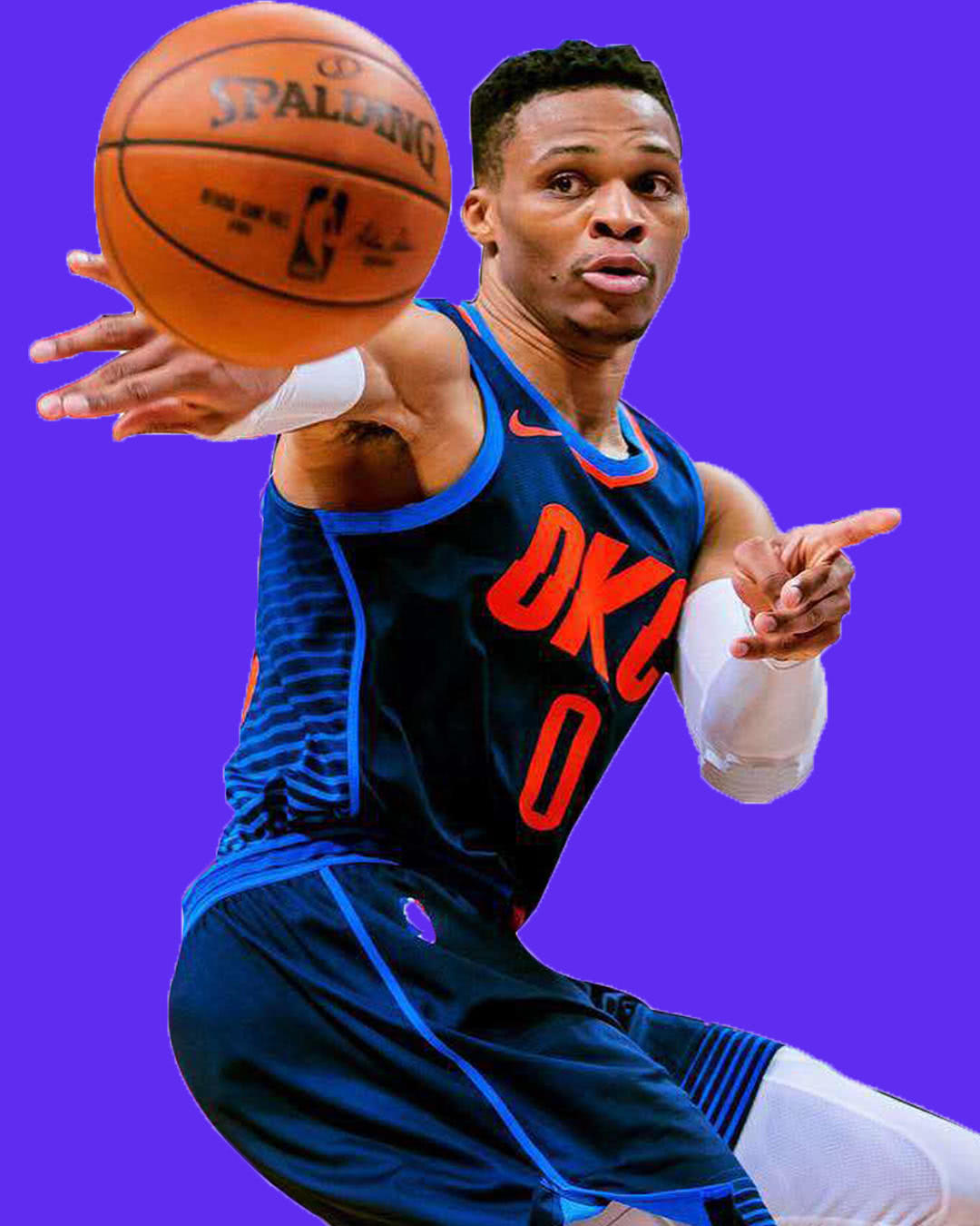 击败太阳 击败太阳