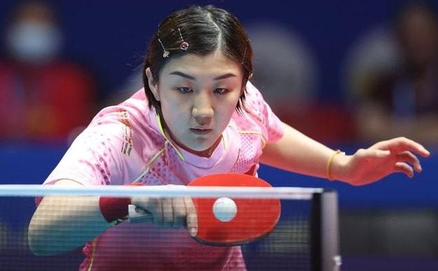 能迅速转换 能迅速转换