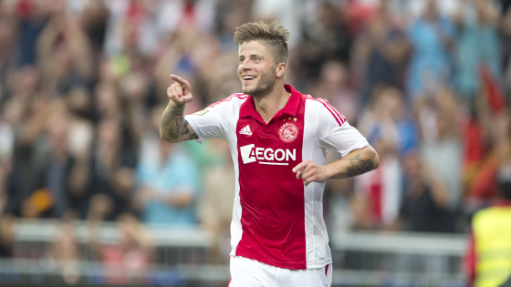 于巅峰的超 于巅峰的超