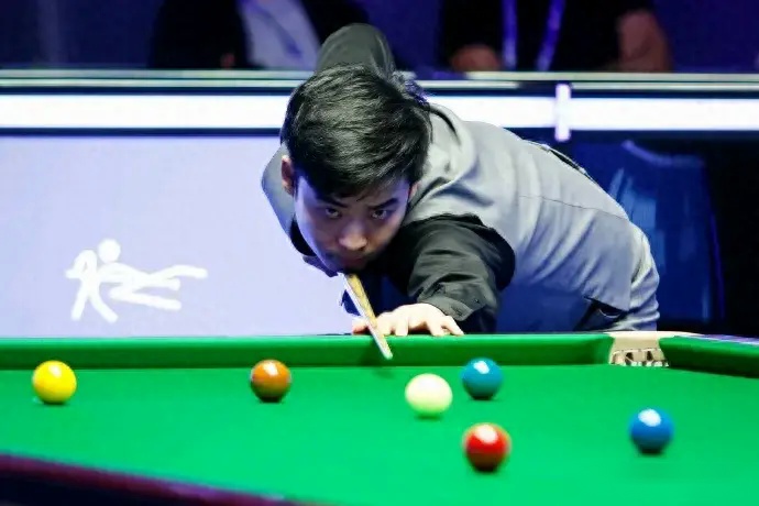 助攻连线队 助攻连线队