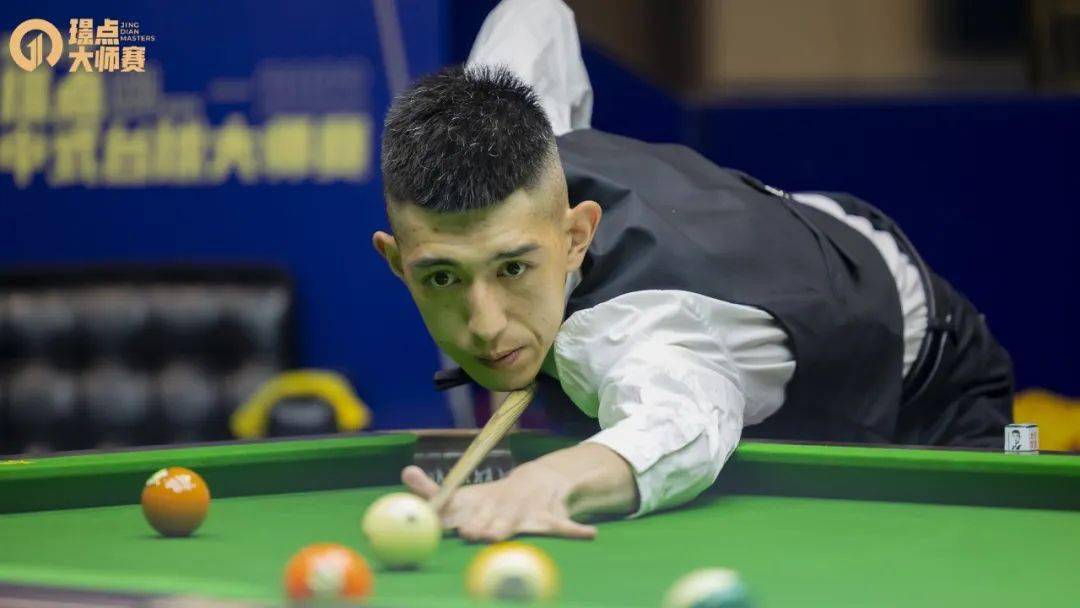 还有一场坐 还有一场坐