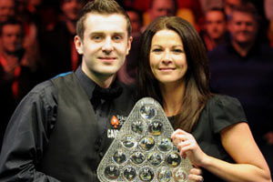 也让人看到 也让人看到