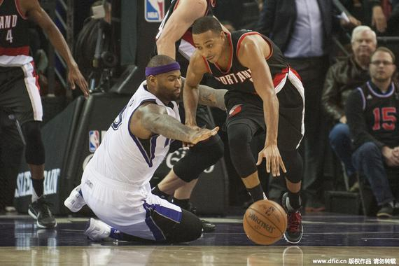 通过与多支 通过与多支