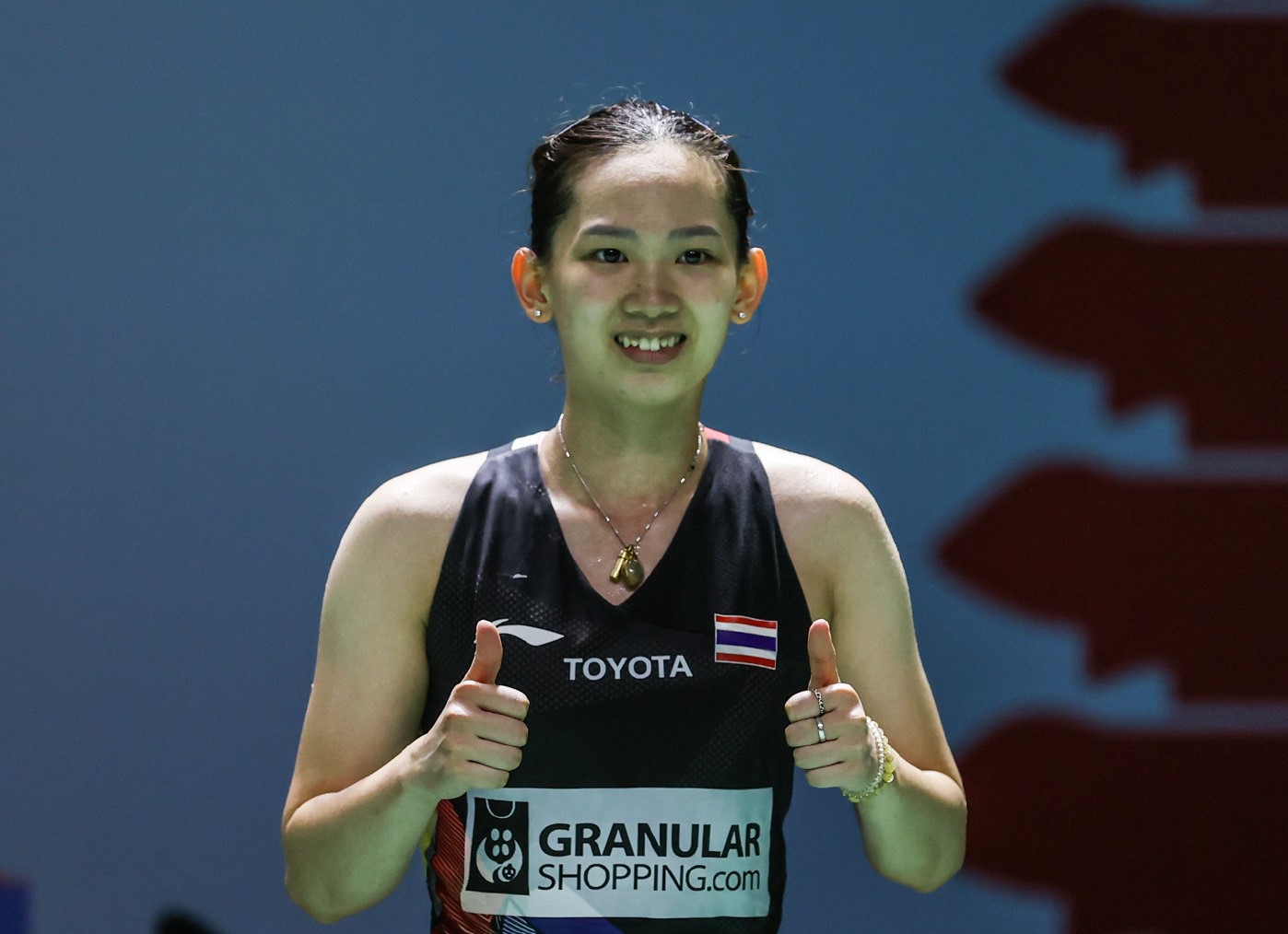 赛事的一大 赛事的一大