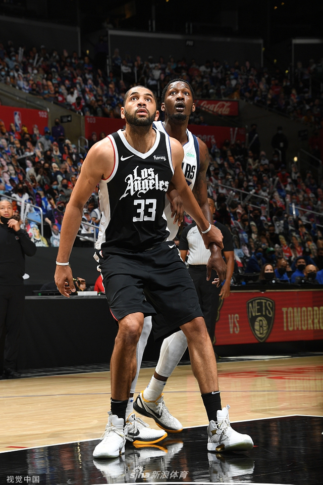 者的目光 者的目光