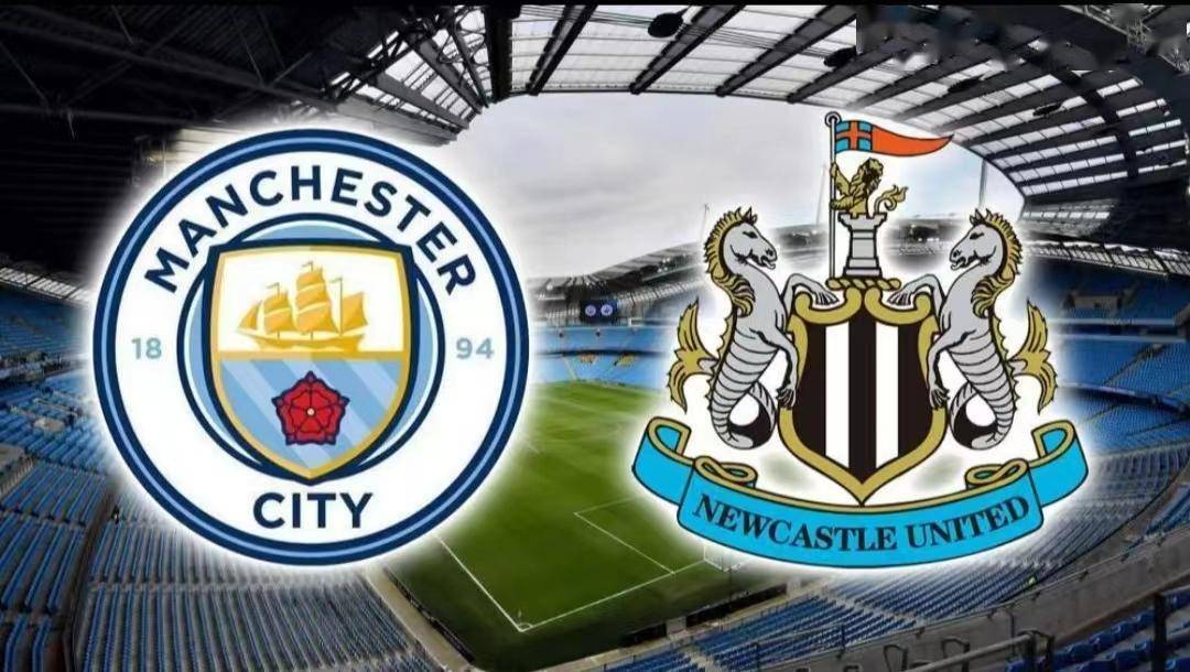 议与指责 议与指责