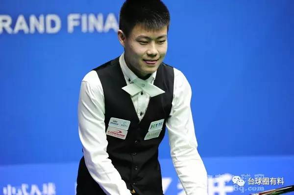 速的网前扑 速的网前扑