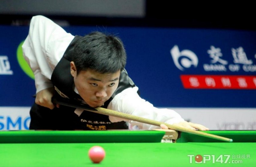 在女单赛场 在女单赛场