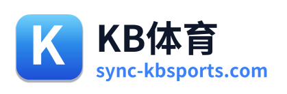 KB体育 Logo